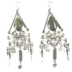BOHEMIAN ONE OF A KIND PR48
